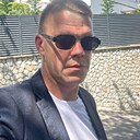 Андрей, 33 года