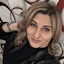 Oly, 43 года