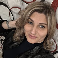 Фотография девушки Oly, 43 года из г. Таганрог