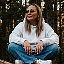Аня, 44 года