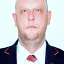 Кирилл, 34 года