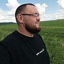Ренат, 41 год