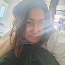 Ксения, 42 года