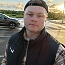 Александр, 37 лет
