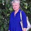 Елена, 55 лет