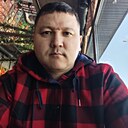 Руслан, 40 лет