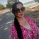 Женя, 40 лет