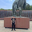 Николай, 24 года