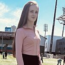 Анна, 29 лет