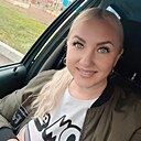 Светлана, 39 лет