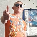Калян, 37 лет