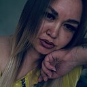 Екатерина, 26 лет