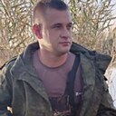 Виктор, 34 года