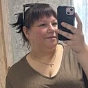 Ольга, 43 года