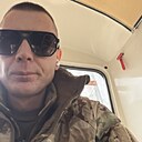 Роман, 39 лет