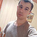 Якуб, 32 года