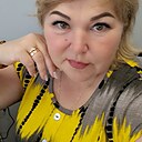 Татьяна, 54 года