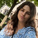 Оксана, 36 лет
