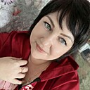 Татьяна, 43 года