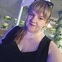 Екатерина, 36 лет