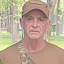 Андрій, 51 год