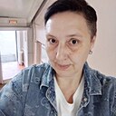 Ольга, 53 года