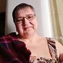 Любовь, 60 лет