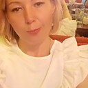 Светлана, 36 лет