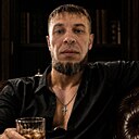 Олег, 38 лет