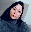 Наталья, 45 лет