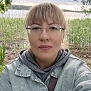 Виктория, 45 лет