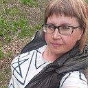 Александра, 44 года