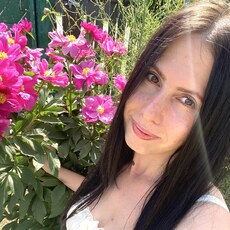 Фотография девушки Евгения, 31 год из г. Алтайское