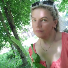 Фотография девушки Маруся, 51 год из г. Смоленск
