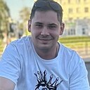 Алексей, 29 лет