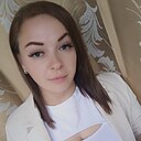Romashka, 40 лет