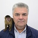 Евгений, 59 лет