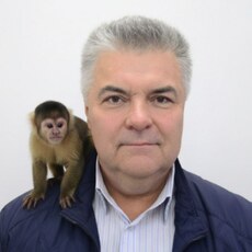 Фотография мужчины Евгений, 59 лет из г. Минск