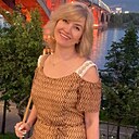 Светлана, 55 лет