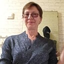 Ирина, 53 года