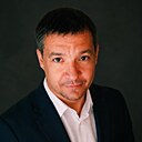 Евгений, 42 года