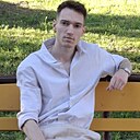 Евгений, 28 лет