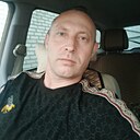 Игорь, 36 лет