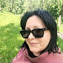 Тет, 52 года