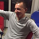 Валера, 55 лет