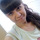 Алёна, 31 год
