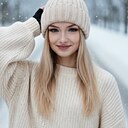 Ксения, 20 лет