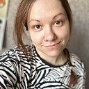 Ольга, 35 лет