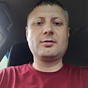 Дима, 35 лет