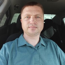 Фотография мужчины Евгений, 41 год из г. Чебоксары